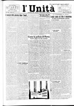 giornale/RAV0036968/1926/n. 10 del 12 Gennaio/1